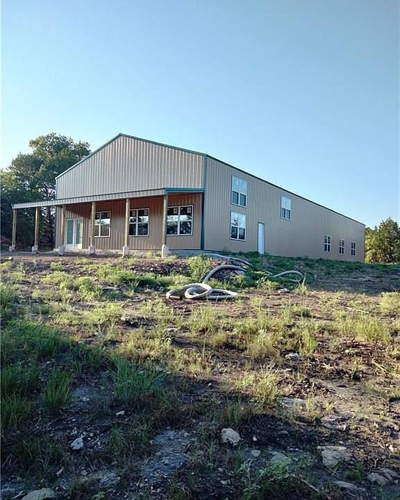 515 County Rd 629, Pontiac, MO 65729 MLS 2465461 Zillow