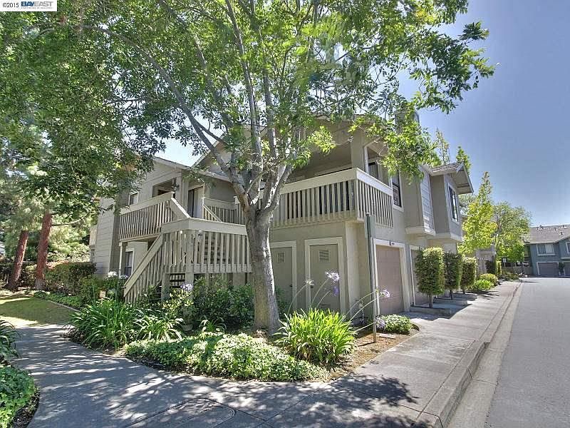 34593 Pueblo Ter, Fremont, CA 94555 Zillow