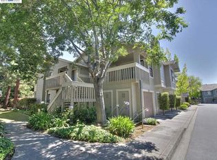 34593 Pueblo Ter, Fremont, CA 94555