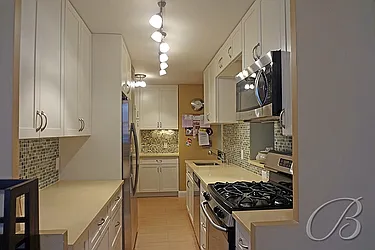 Sold by Bellmarc Realty