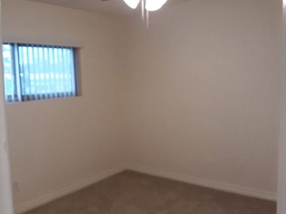 4th image of 1390 San Juan St APT H