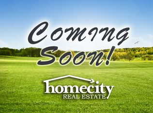 1721 San Rafael St, Fort Worth, TX 76134