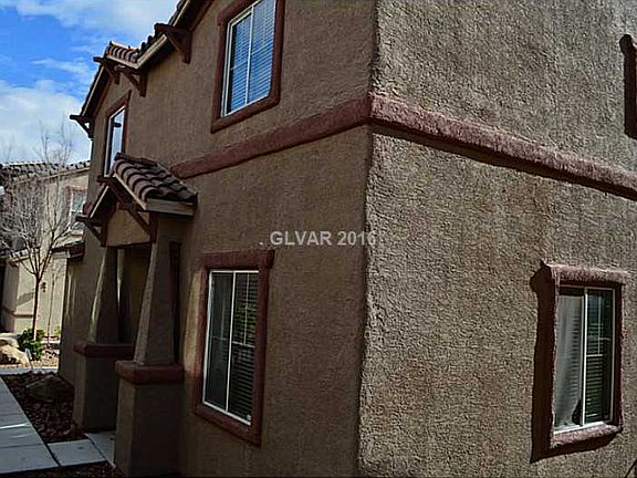 3rd image of 9816 Hanover Grove Ave