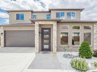 3165 Glendam Dr, Grand Junction, CO 81504