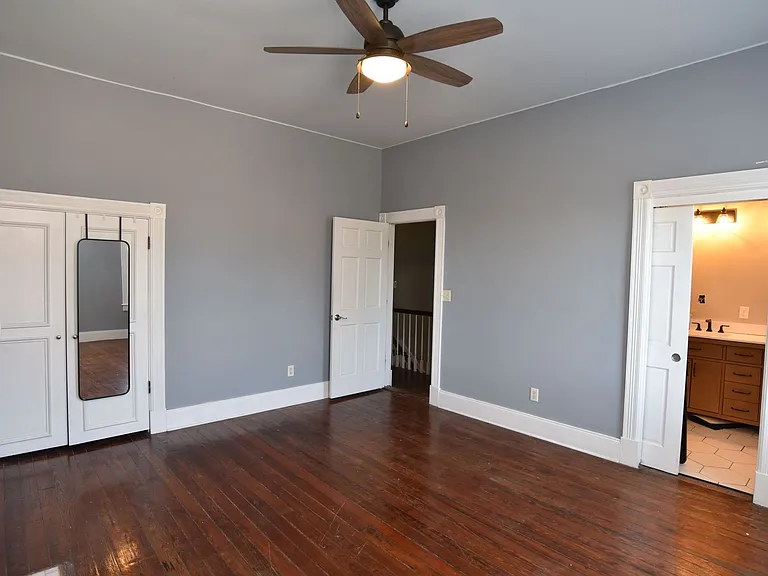 1407 Habersham St — Photo 8