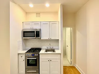Rented by J & L Holding Corporation