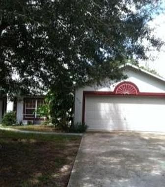 1st image of 8215 105th Ct