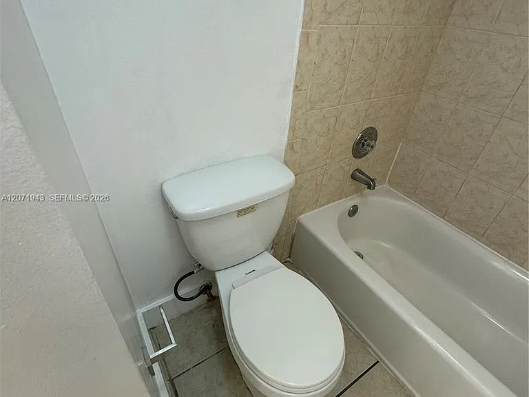 2528 NW 99th Ave #2528 — Photo 7