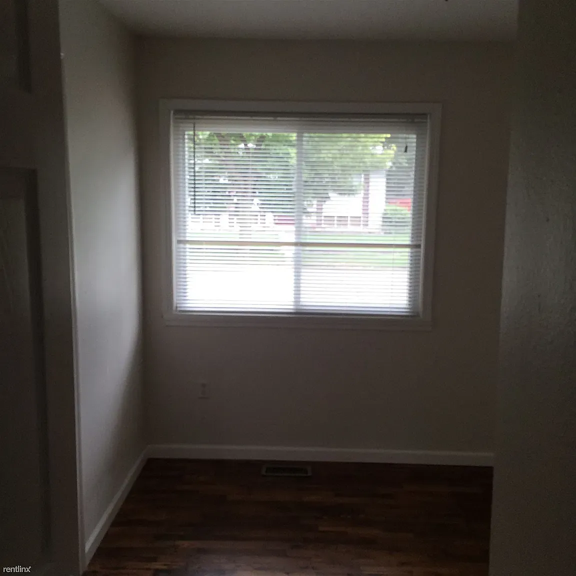 Building Photo - 1633 Foley Ave