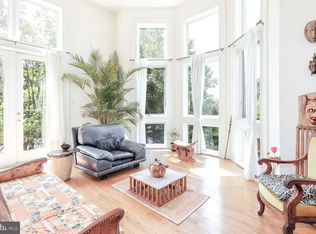 7100 Exfair Rd, Bethesda, MD 20814