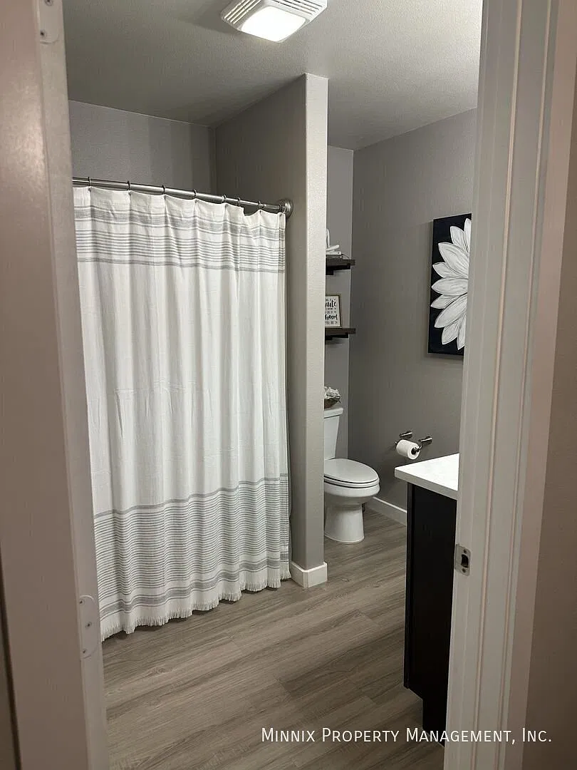3415 Bryan Ave. | 3 Bedroom House in Frenship School District — Photo 4