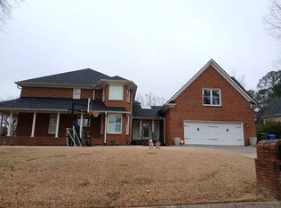 102 Sanderling Dr, Greenville, SC 29607