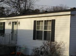 150 Chesapeake Mobile Ct, Hanover, MD