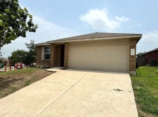 204 Pine Arbol Pass, Buda, TX 78610