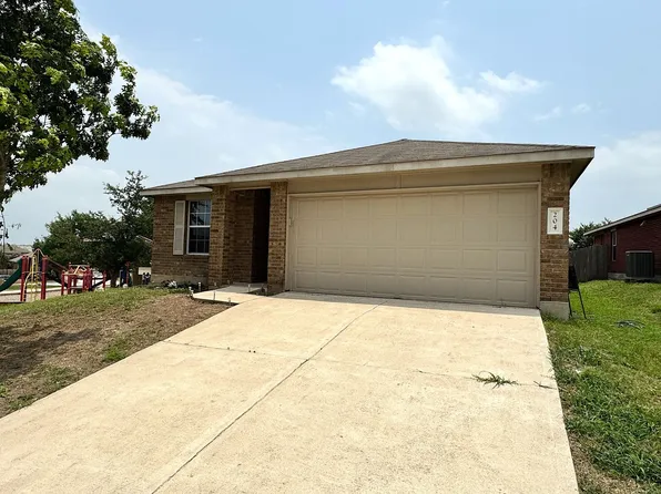 204 Pine Arbol Pass, Buda, TX 78610