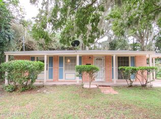 1924 Leonid Rd, Jacksonville, FL 32218