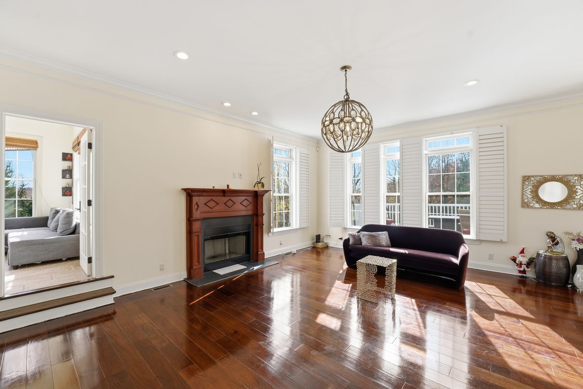 next background image