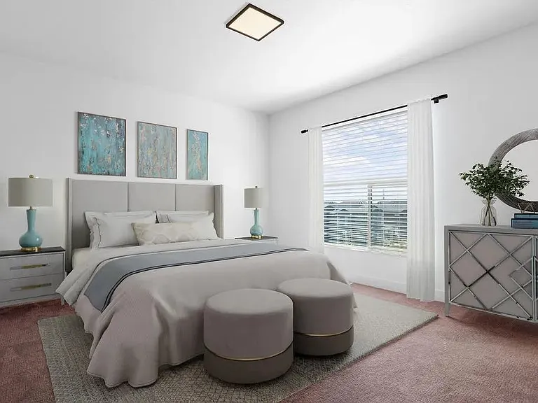 Vaseo Townhomes — Photo 6