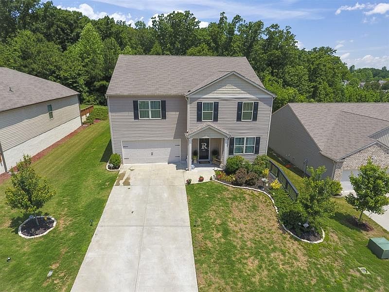 1st image of 3117 Heritage Glen Dr