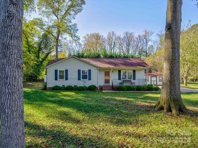 22 Henry Ave, Belmont, NC, 28012