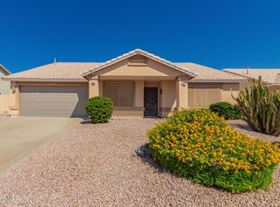 2431 N Rugby, Mesa, AZ 85215