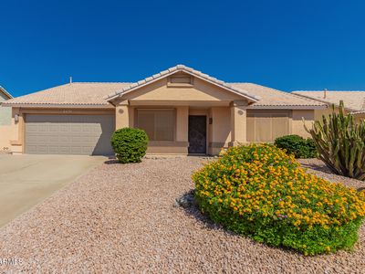 2431 N Rugby, Mesa, AZ, 85215