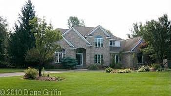 1st image of 1690 Flowers Mill Dr NE