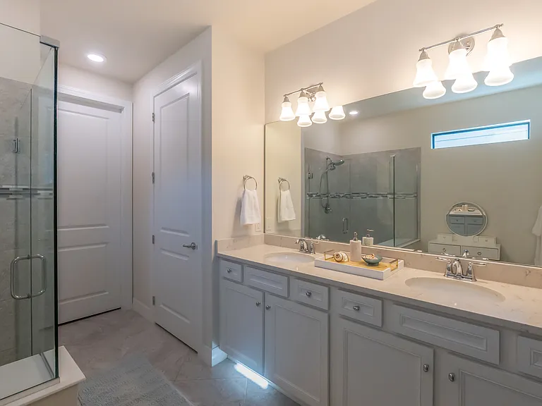 7254 Wilton Dr — Photo 14