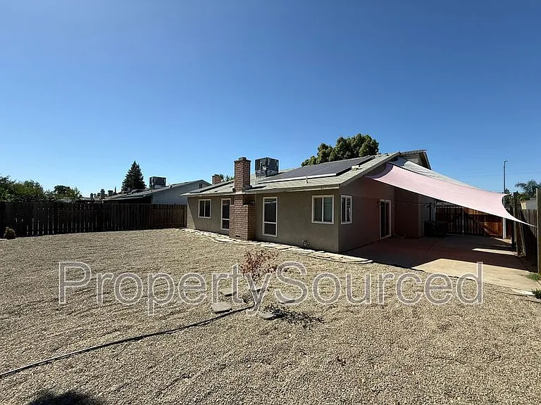 856 Nottingham Dr — Photo 34