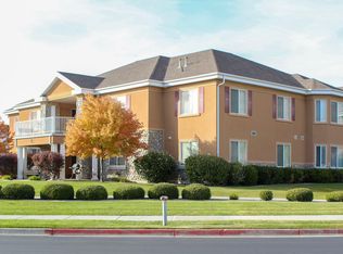 502 S 1040 E #D147, American Fork, UT 84003