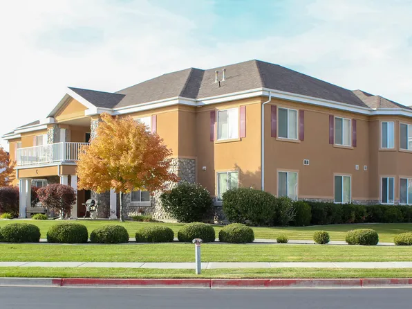502 S 1040 E #D147, American Fork, UT 84003