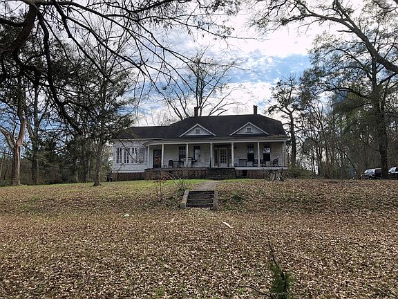 3rd image of 370 Thomas E Jolly Dr E