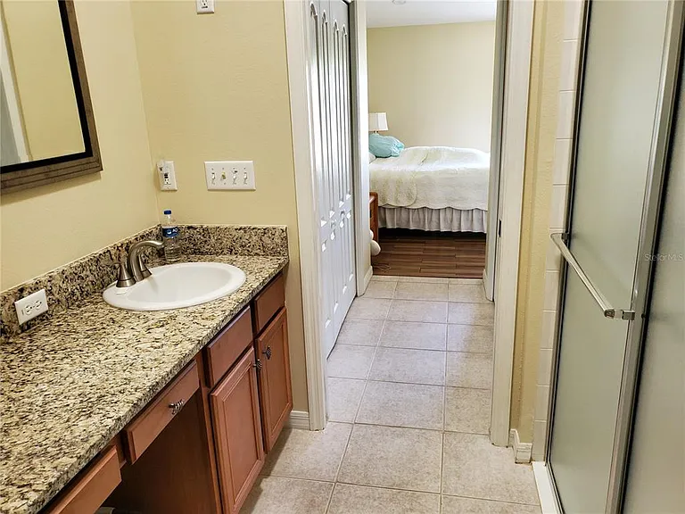 2038 Grantham Greens Dr #2038 — Photo 16