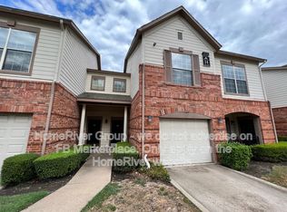 2524 Preston Rd APT 1404, Plano, TX 75093