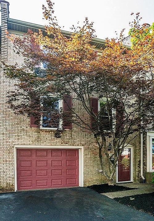 1st image of 3240 Kirklevington Dr