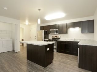 3807 30th Ave S #211, Fargo, ND 58104