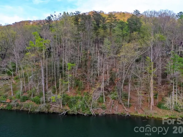 0 Buffalo Creek Rd, Lake Lure, NC 28746
