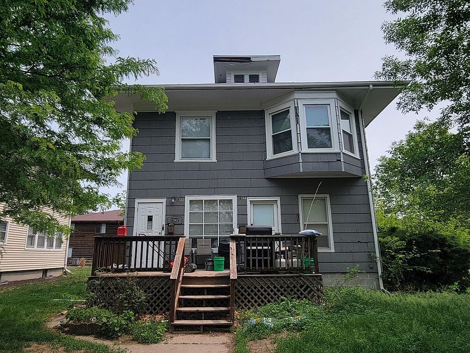 1st image of 1342 S 11th St