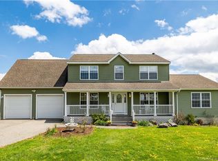 195 Town Hill Rd, Terryville, CT 06786