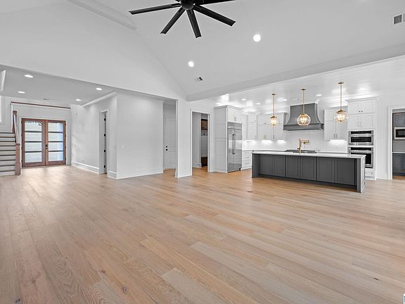 5th image of 10779 Herman Boyd Rd