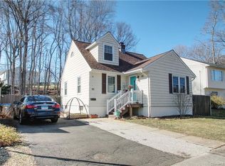 20 Eastern St, New Haven, CT 06513