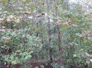 1658 Land Rd, Canton, GA 30114