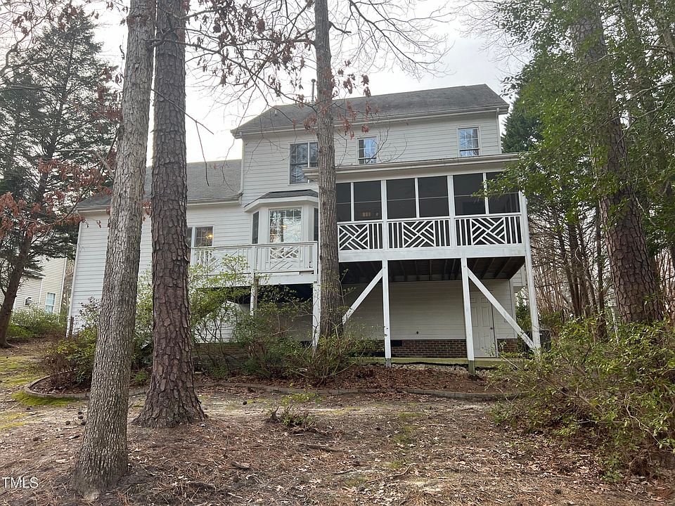 2nd image of 5416 Willow Bridge Ln
