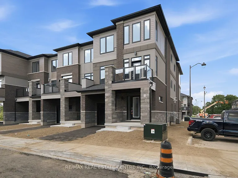 313 Conklin Rd #73 — Photo 3