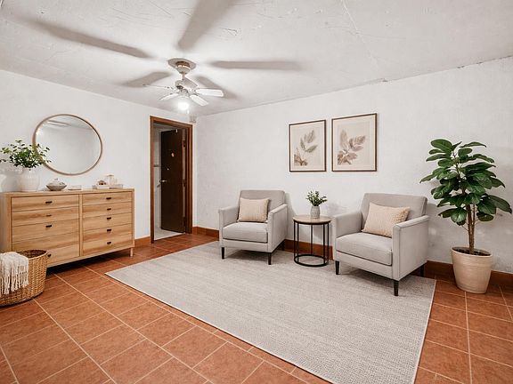 5th image of 10228 Goose Creek Rd