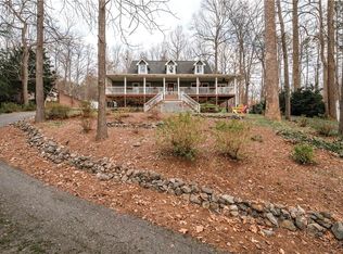 2905 Old Stage Rd, Gastonia, NC 28052