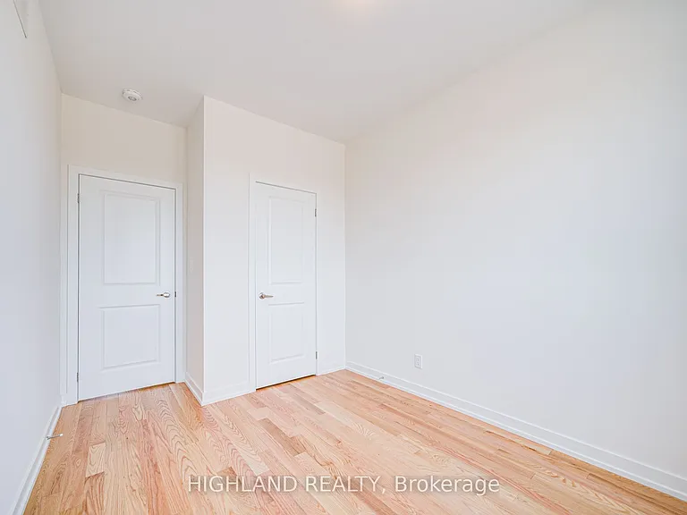 1148 Tanbark Ave — Photo 31