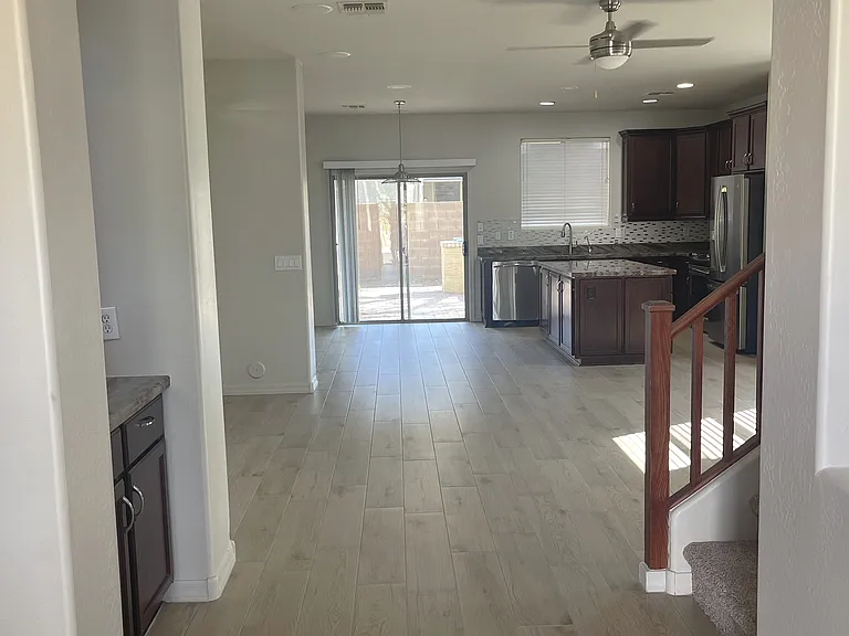 3934 E Battala Ave — Photo 3