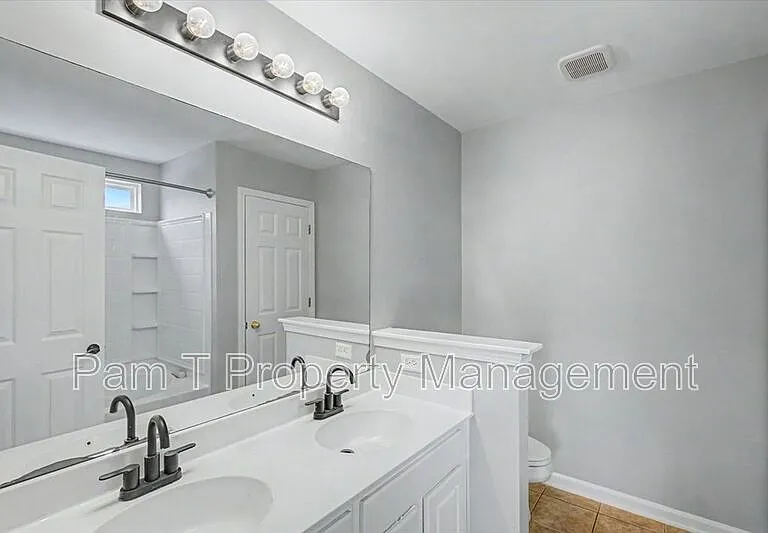 4 Bainbridge Way — Photo 20
