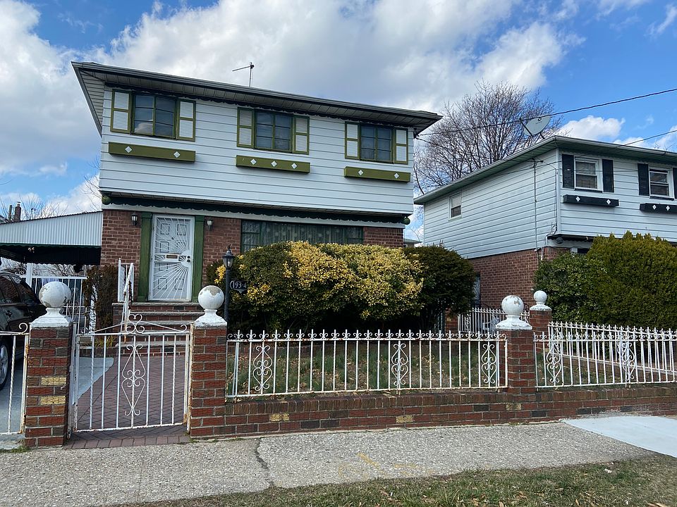 2nd image of 19345 Williamson Ave